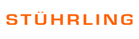 Stührling