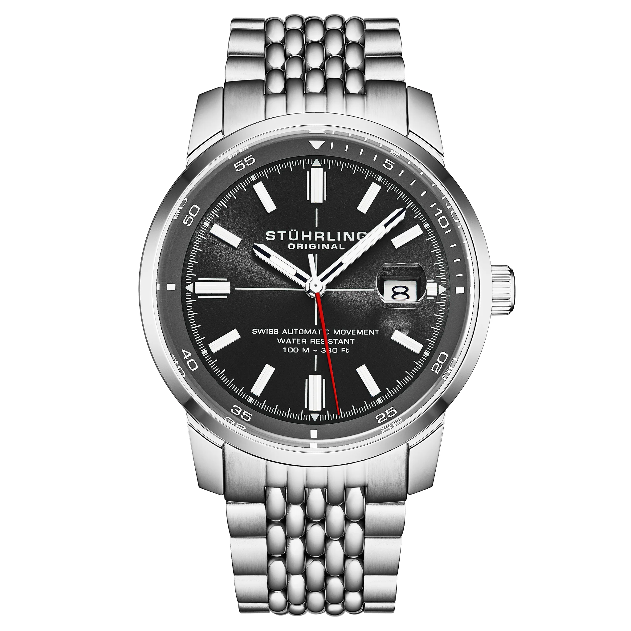 Fall Watch Sale 2023