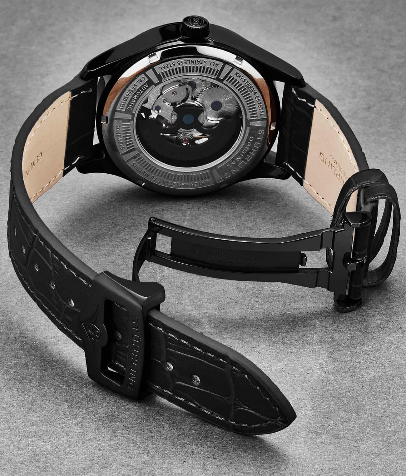 Product image 55