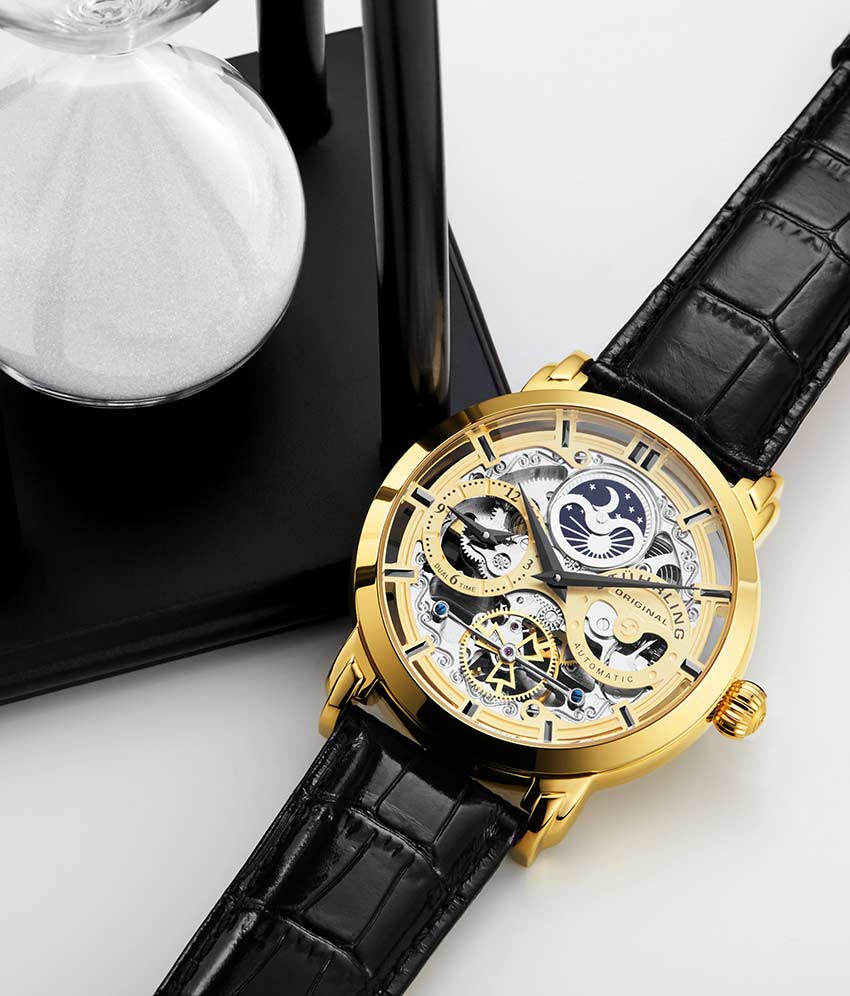 Product image 35