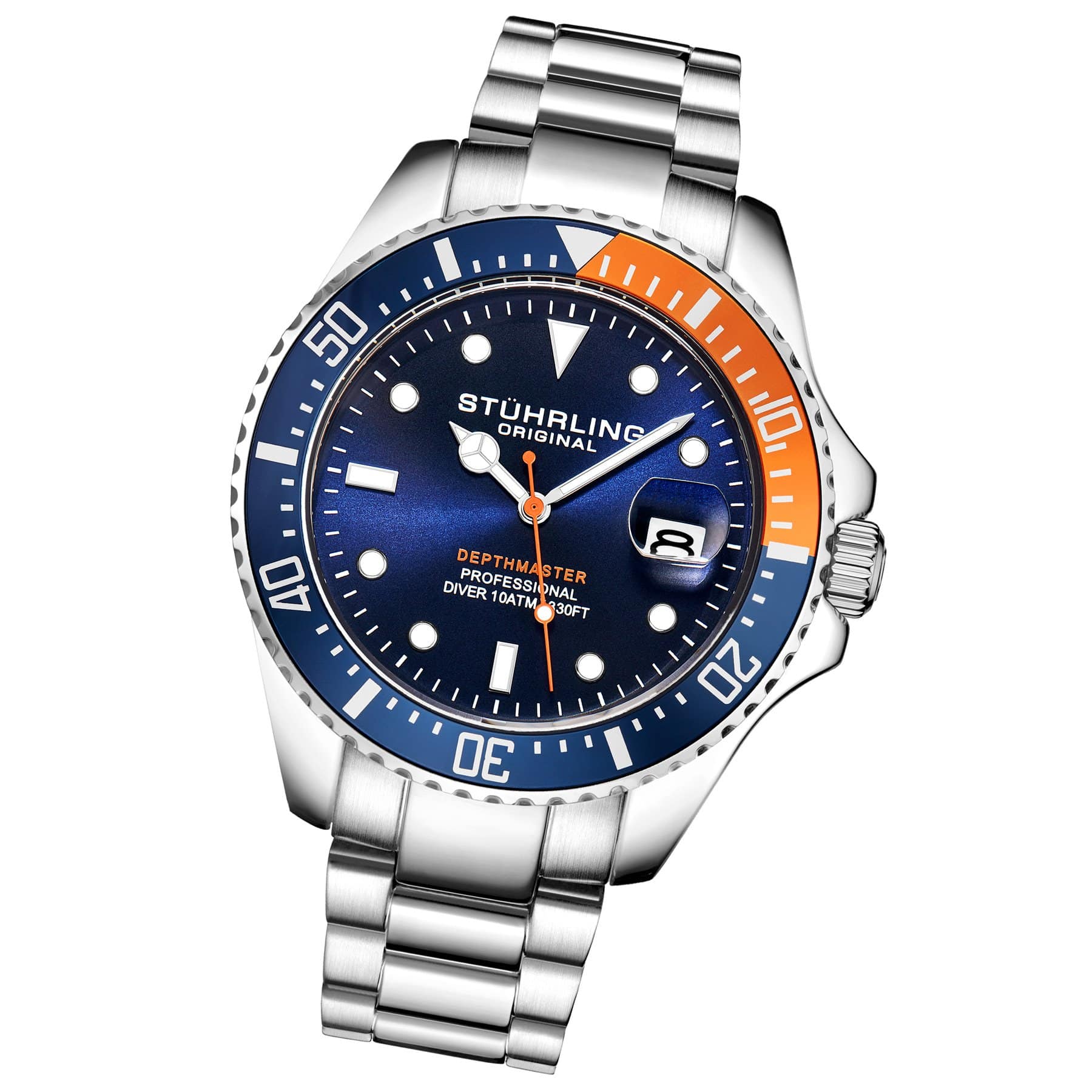 Product image 35