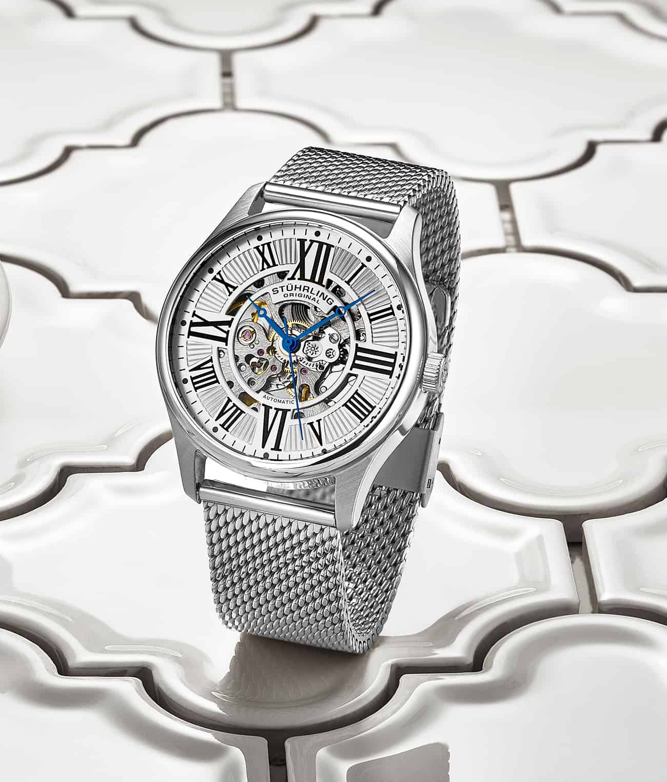 Product image 48