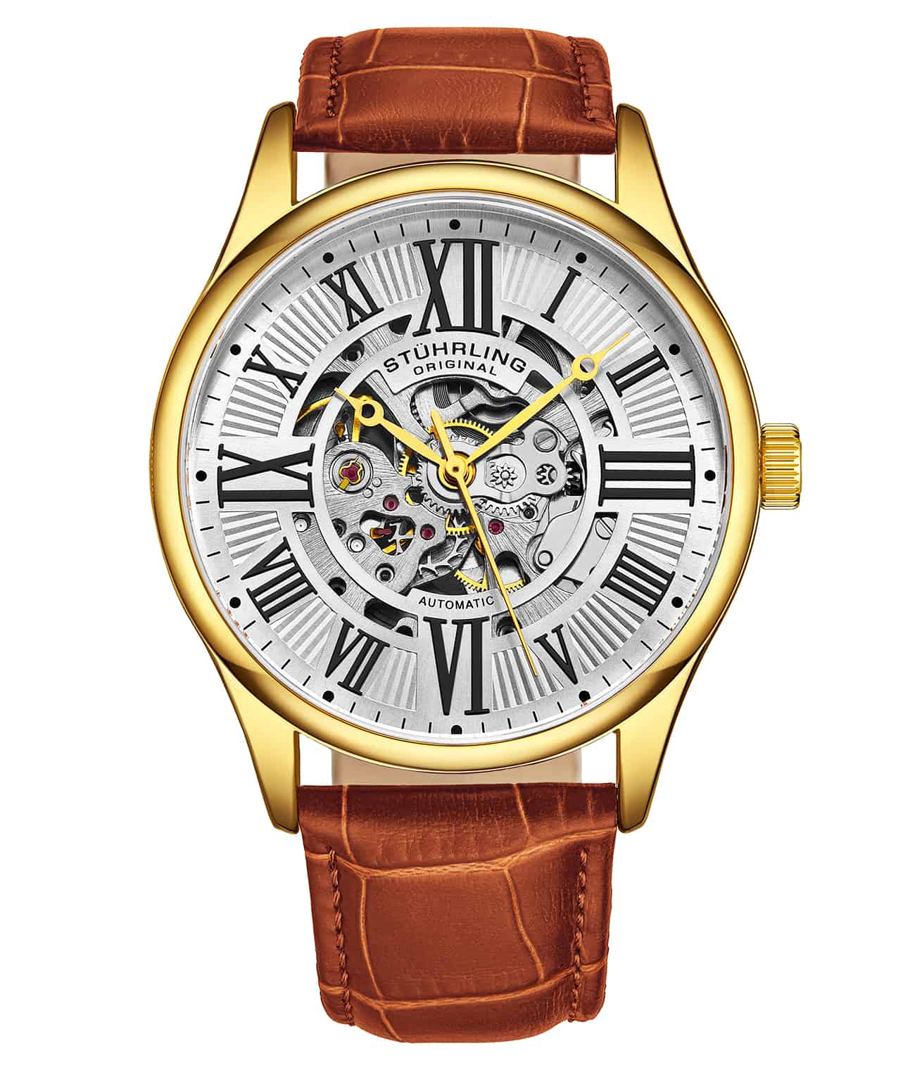 Product image 56