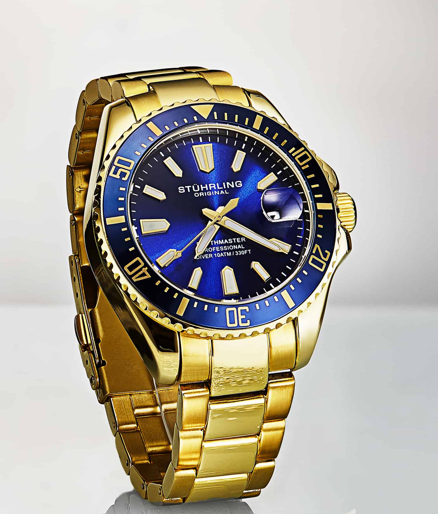 Product image 54