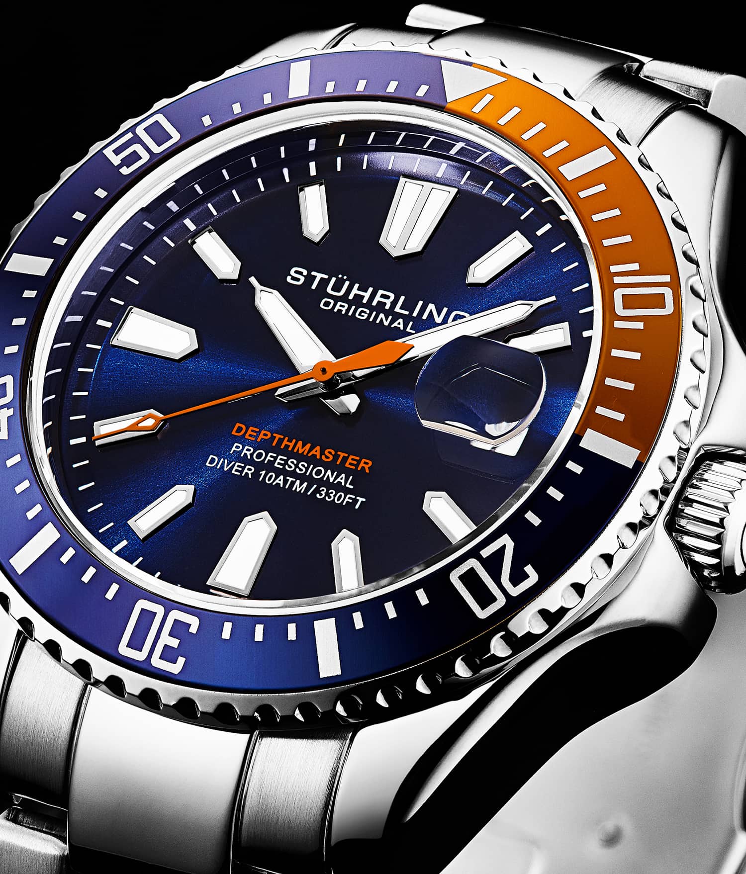 Product image 63