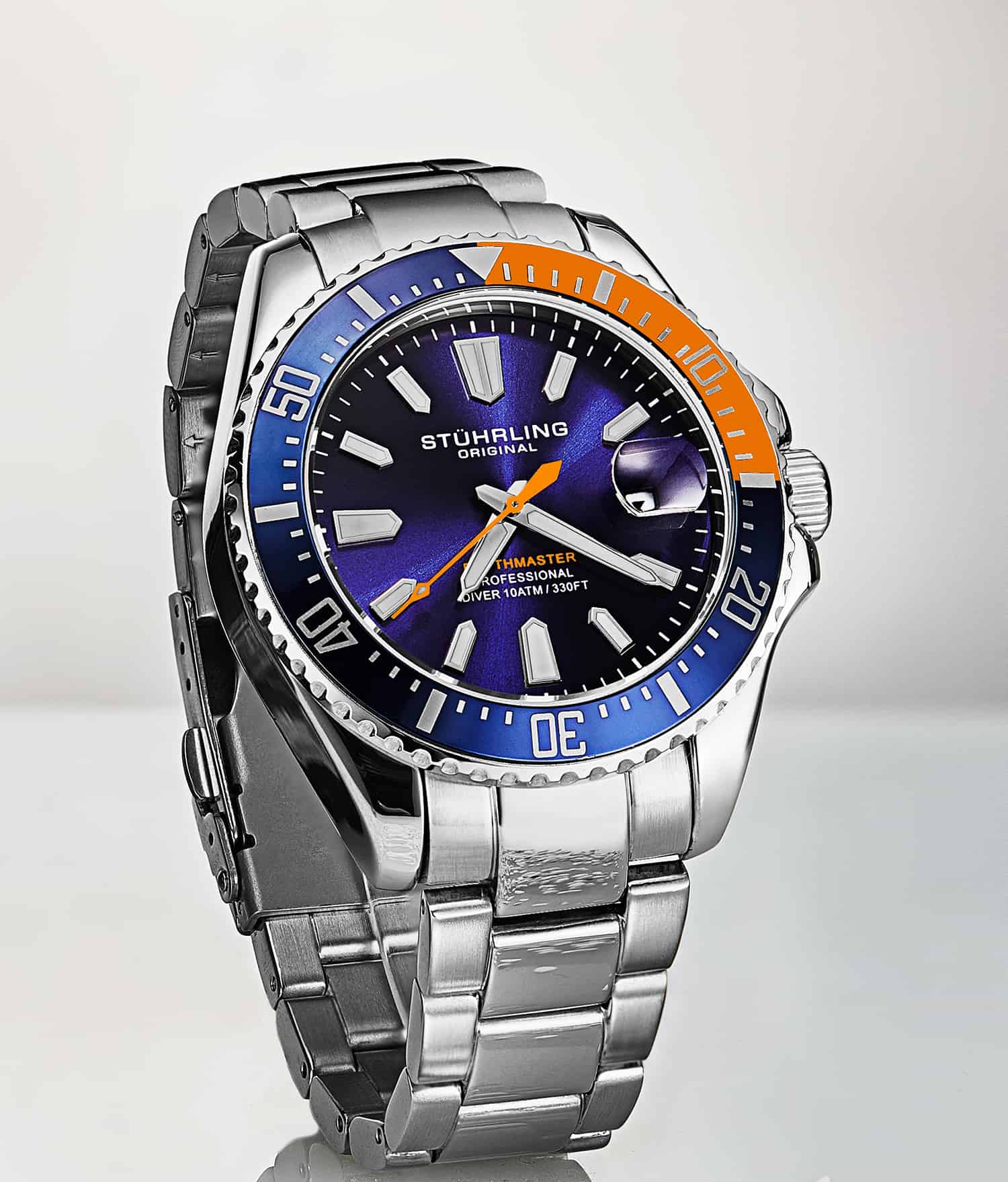 Product image 64