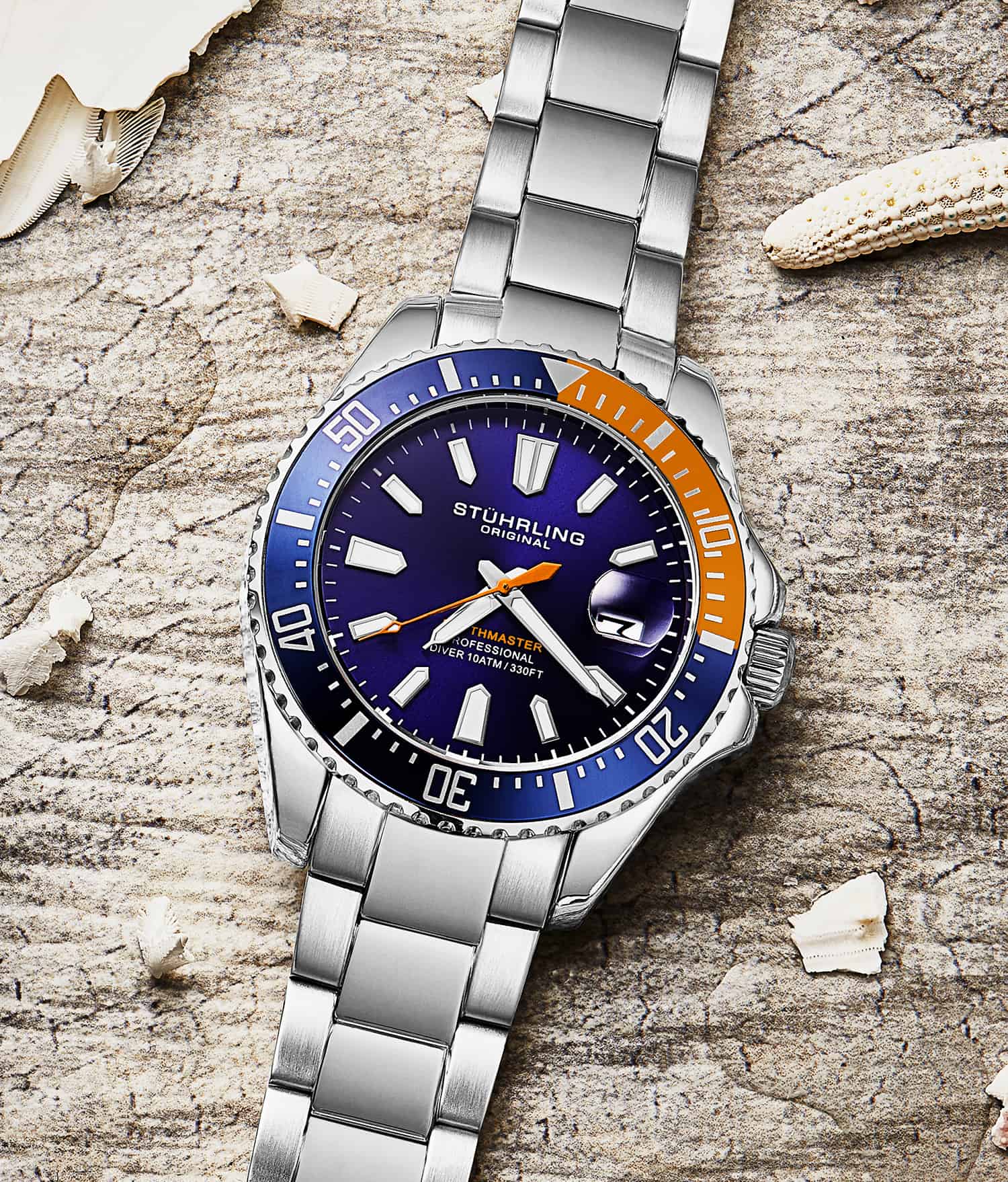 Product image 65
