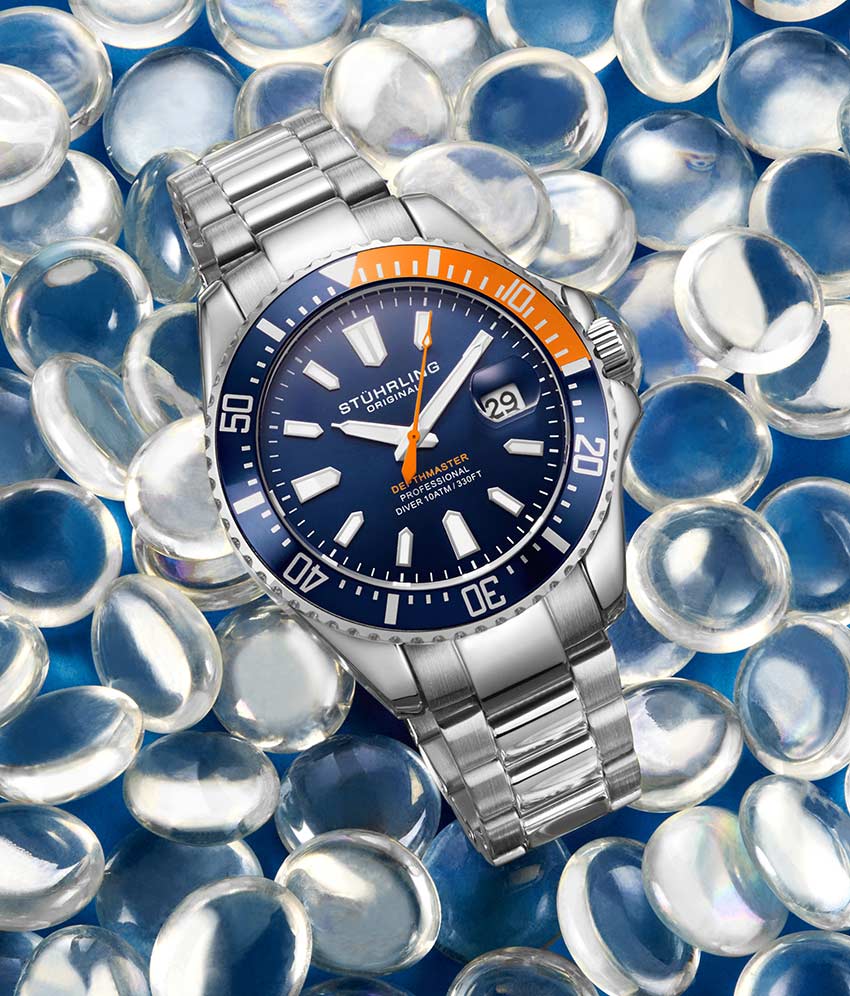 Product image 66