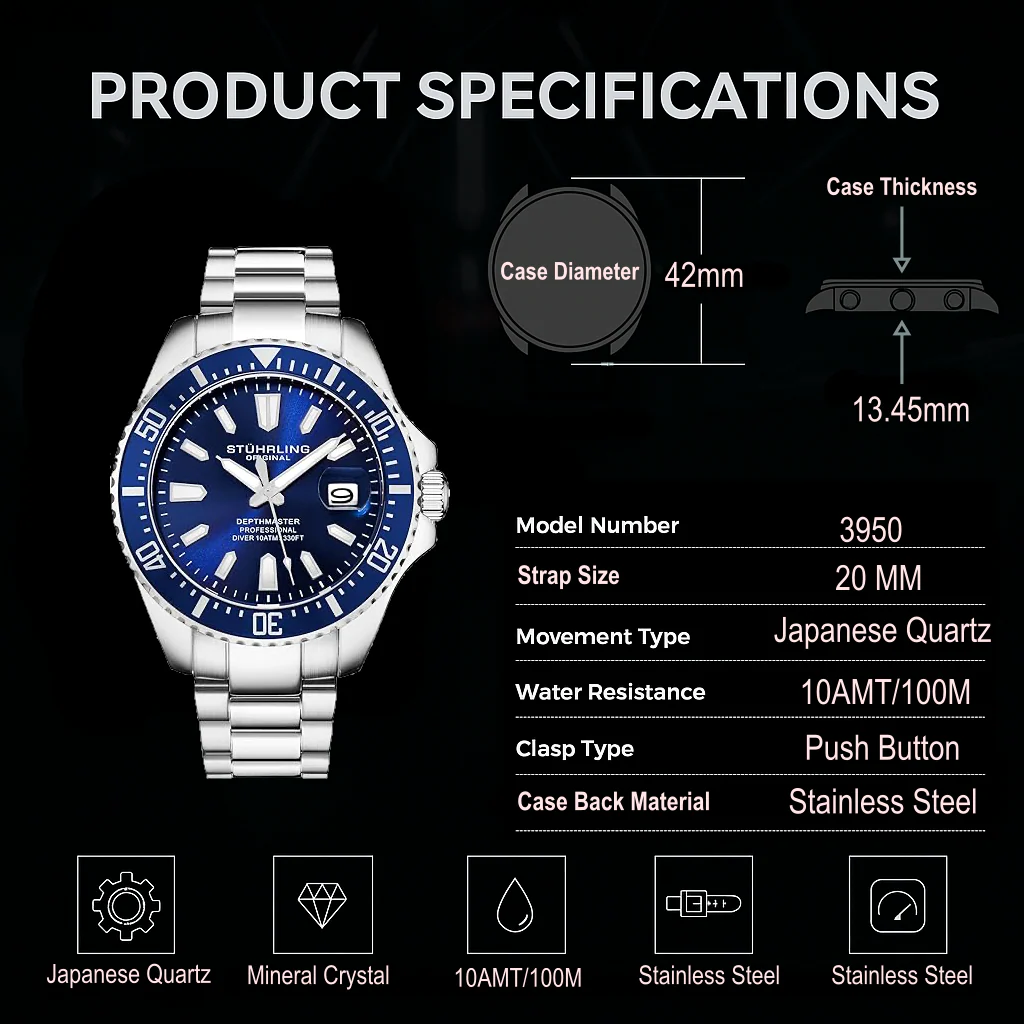 Product image 70