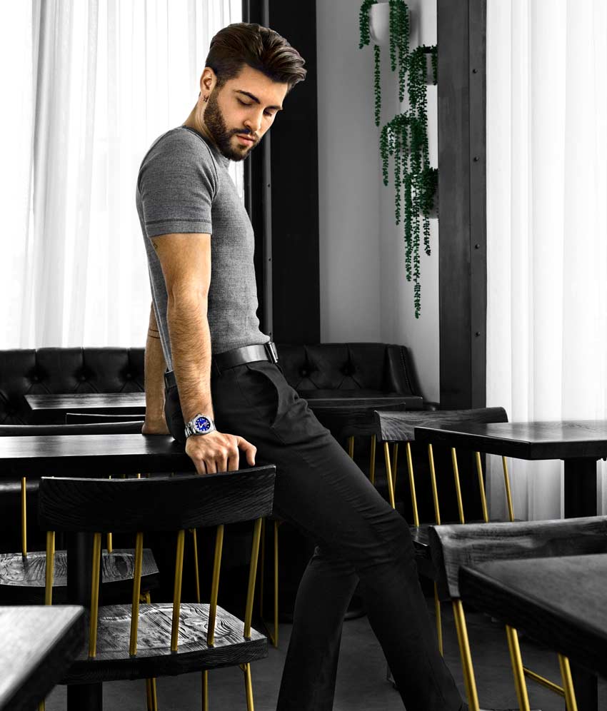 Product image 23