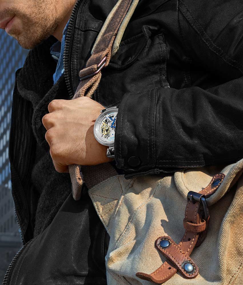 Product image 36
