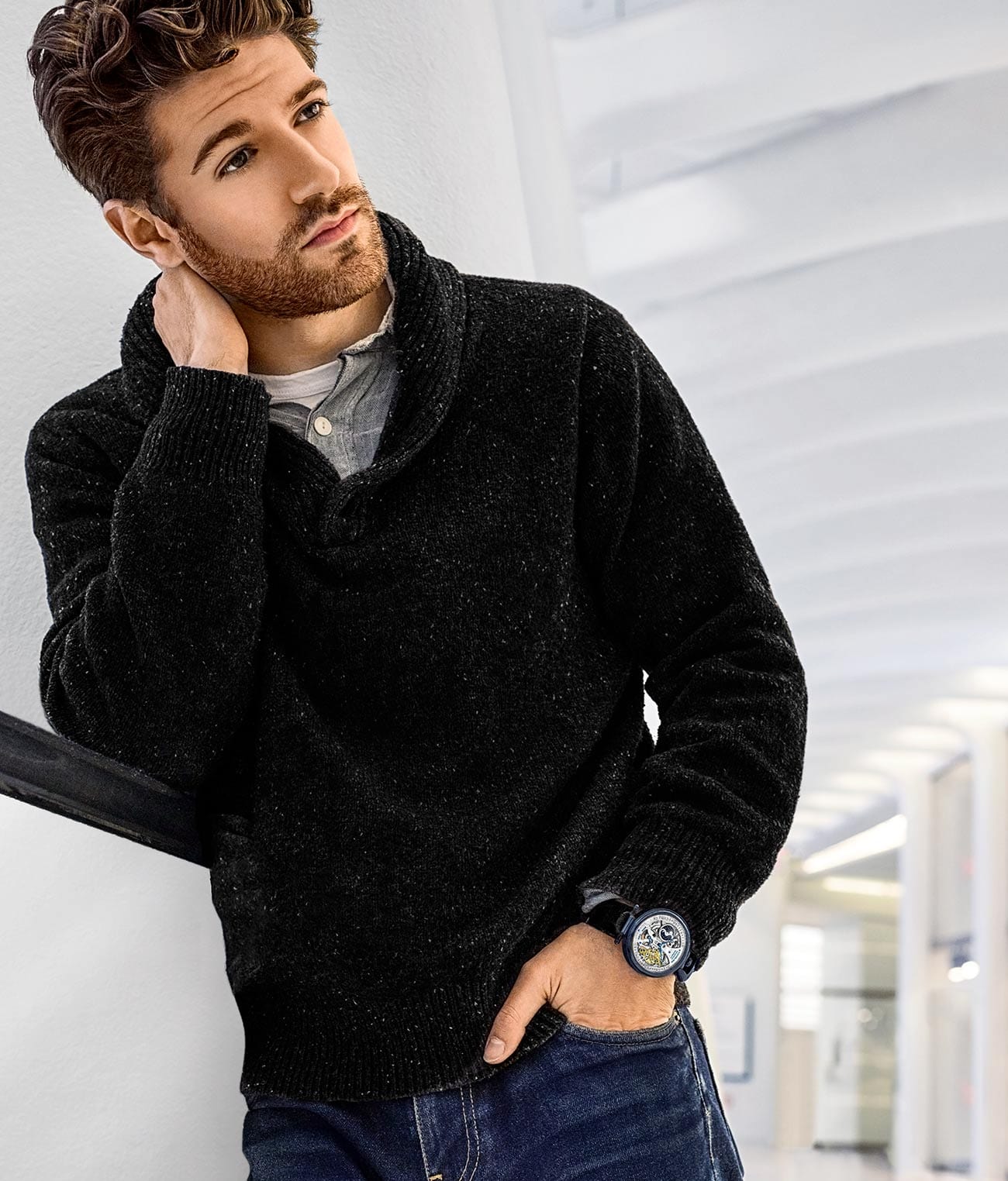 Product image 38