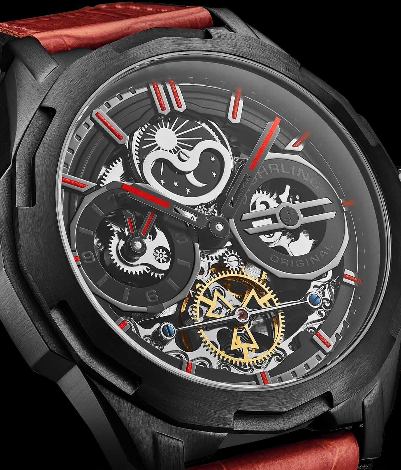 Product image 31