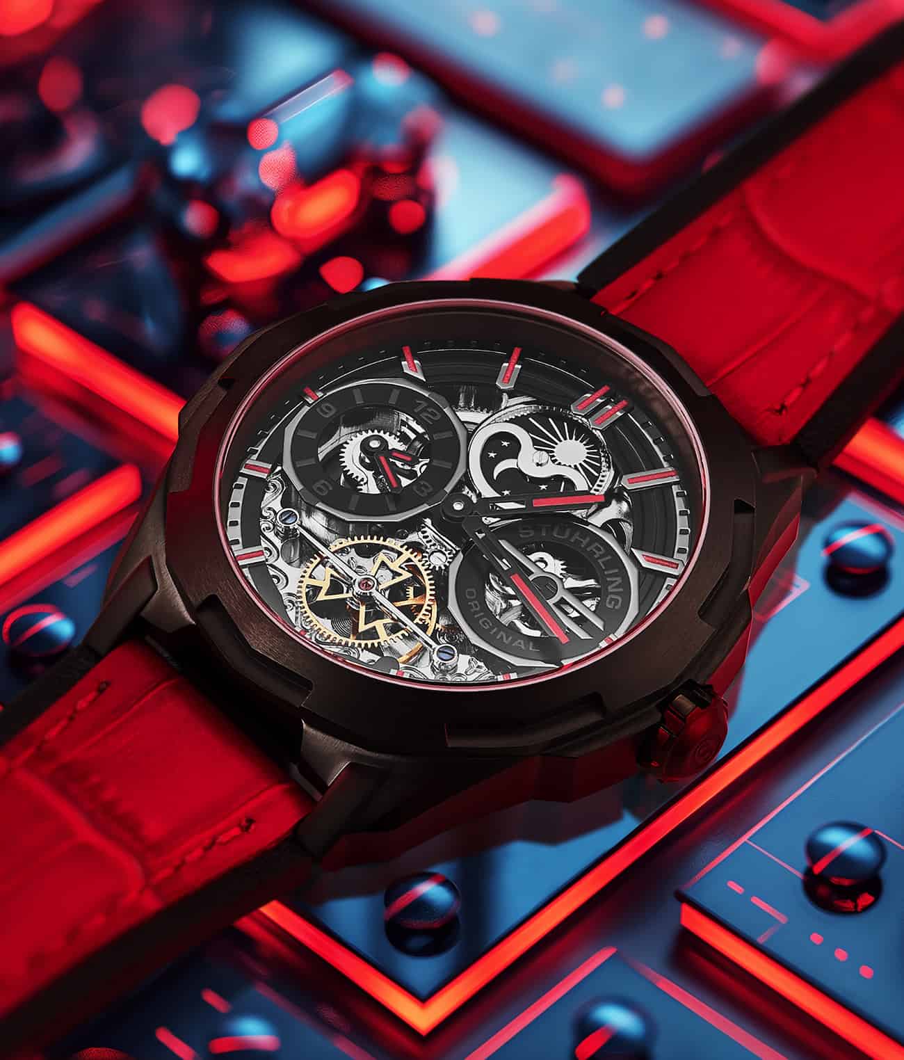 Product image 35