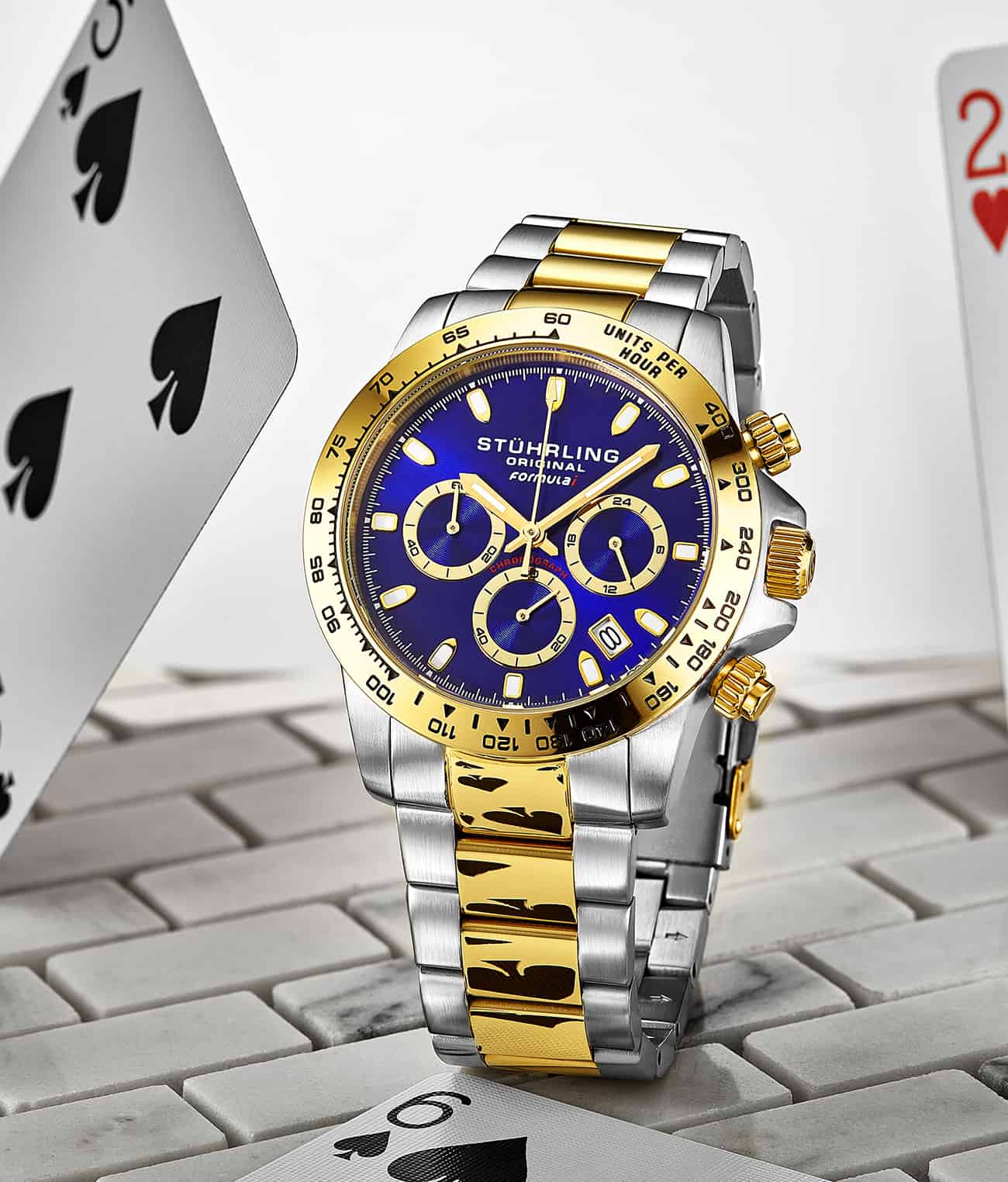 Product image 39
