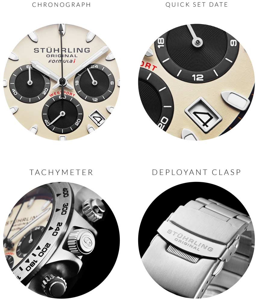Product image 55