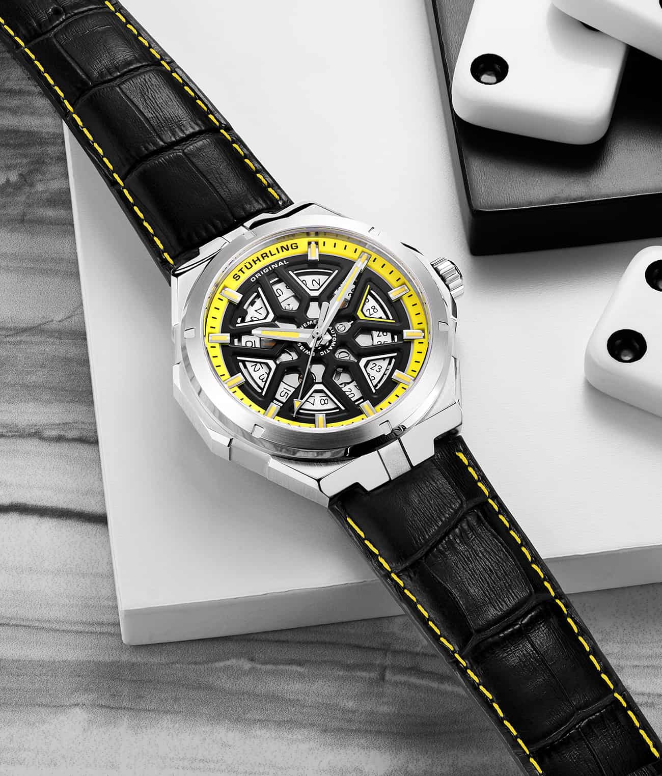 Product image 29