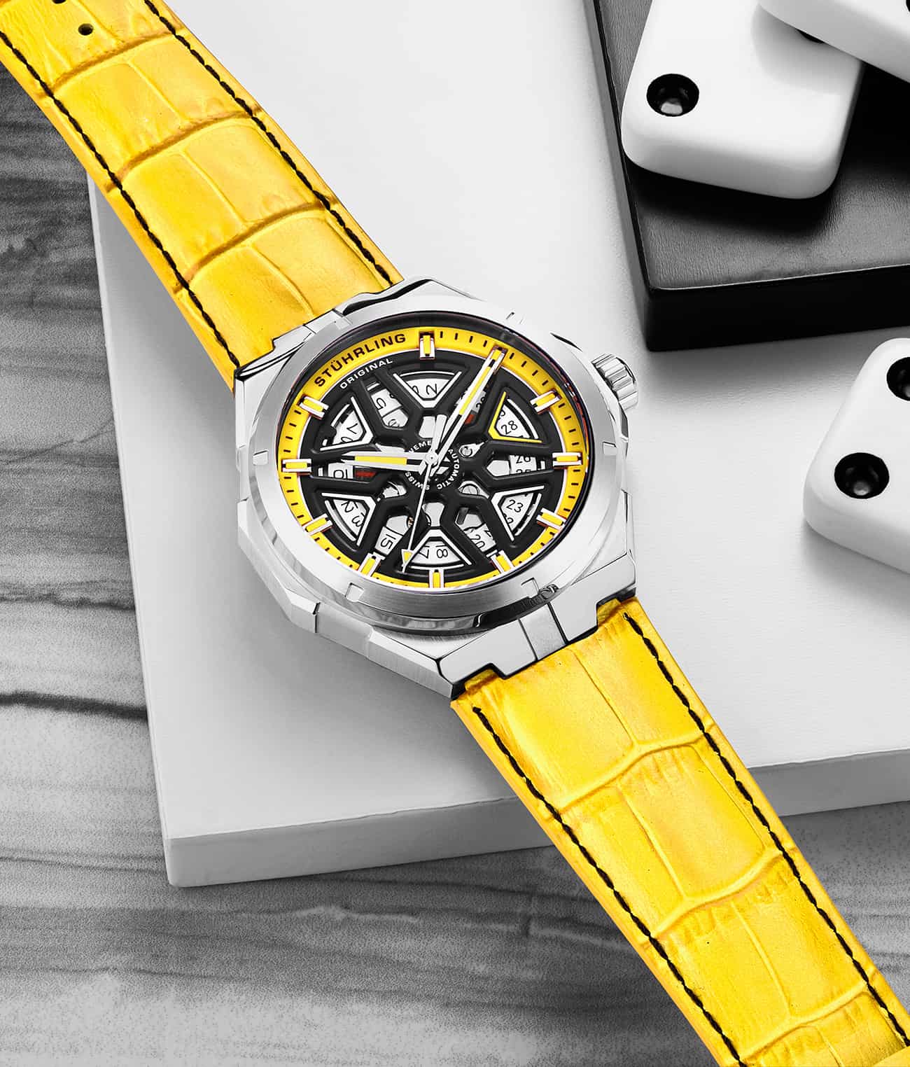 Product image 34
