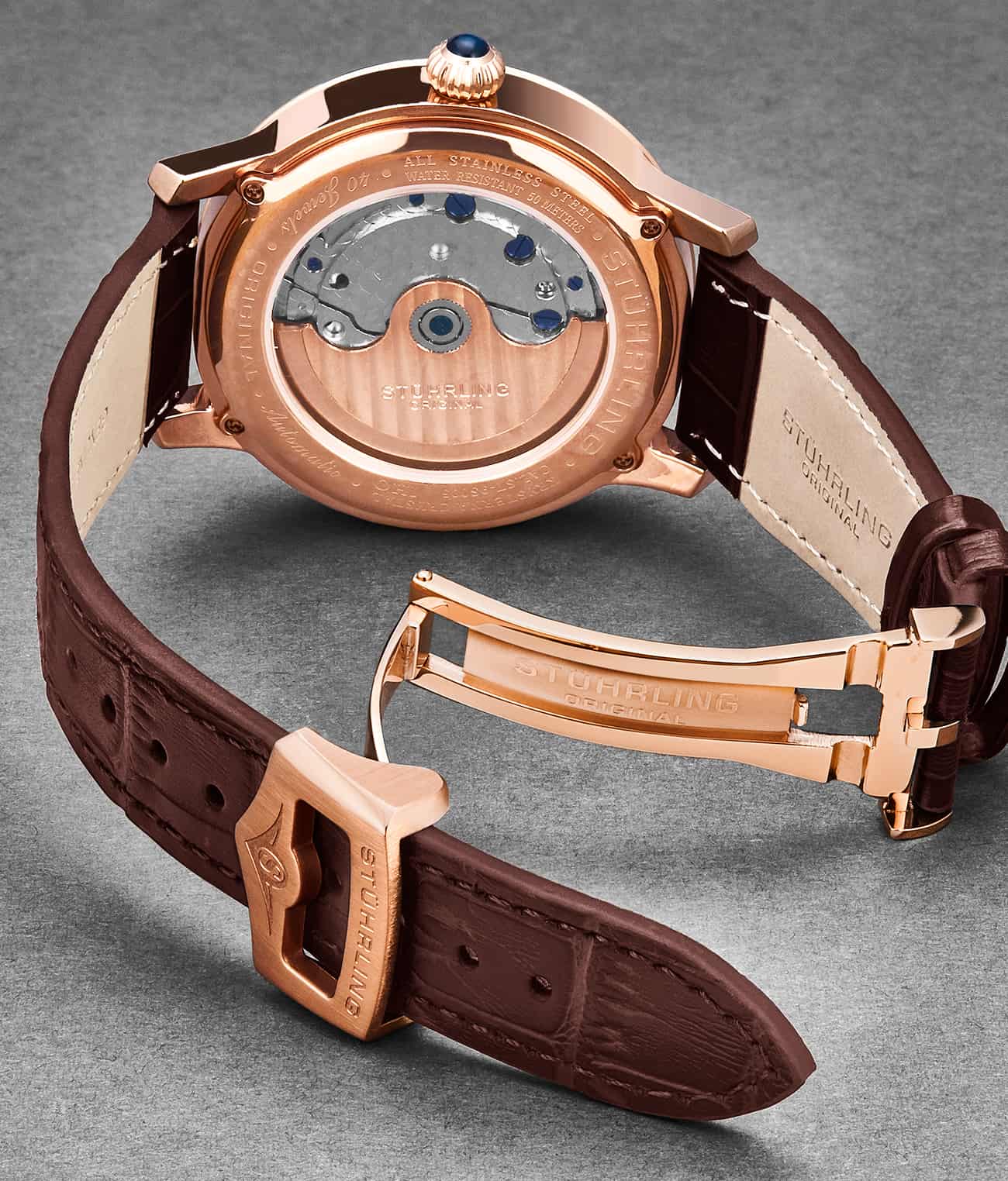 Product image 73
