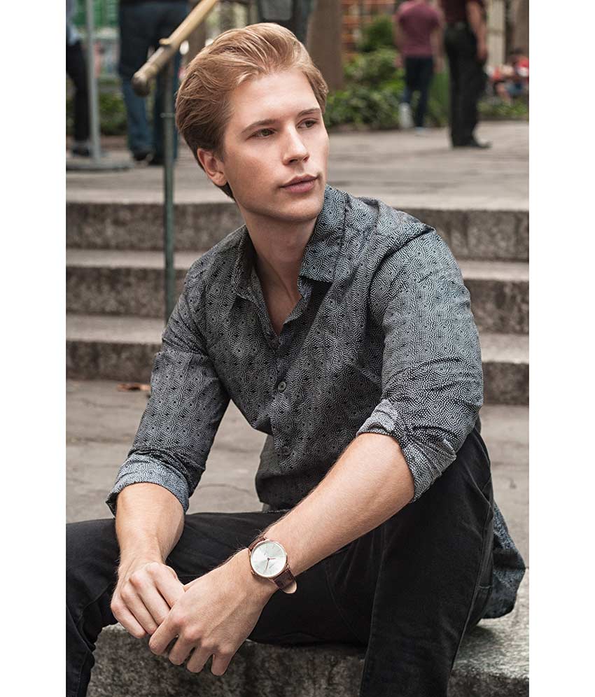 Product image 70