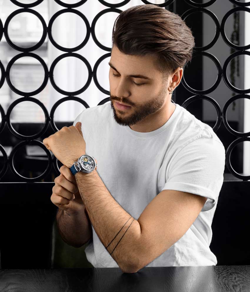 Product image 13