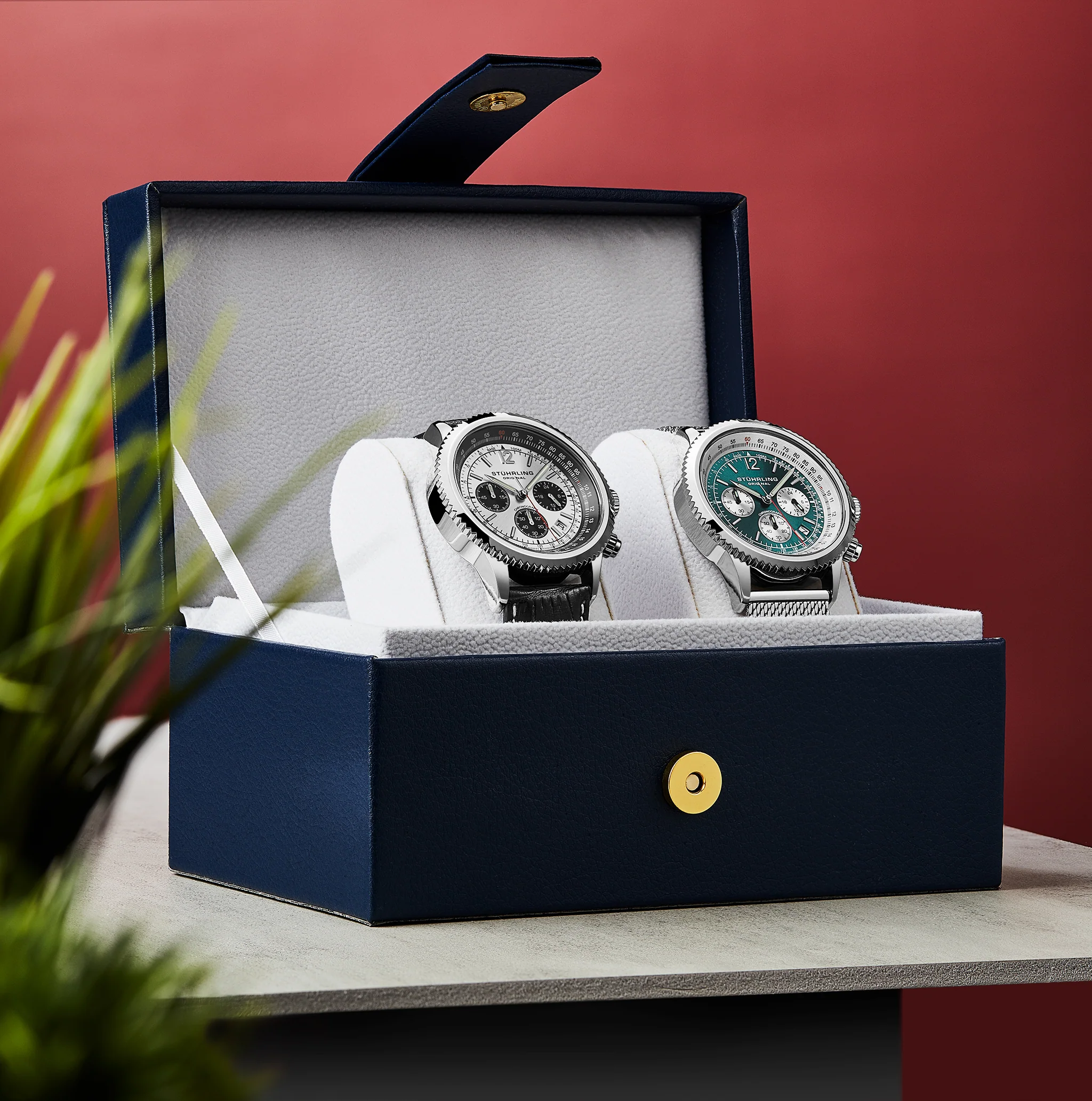 Product image 45