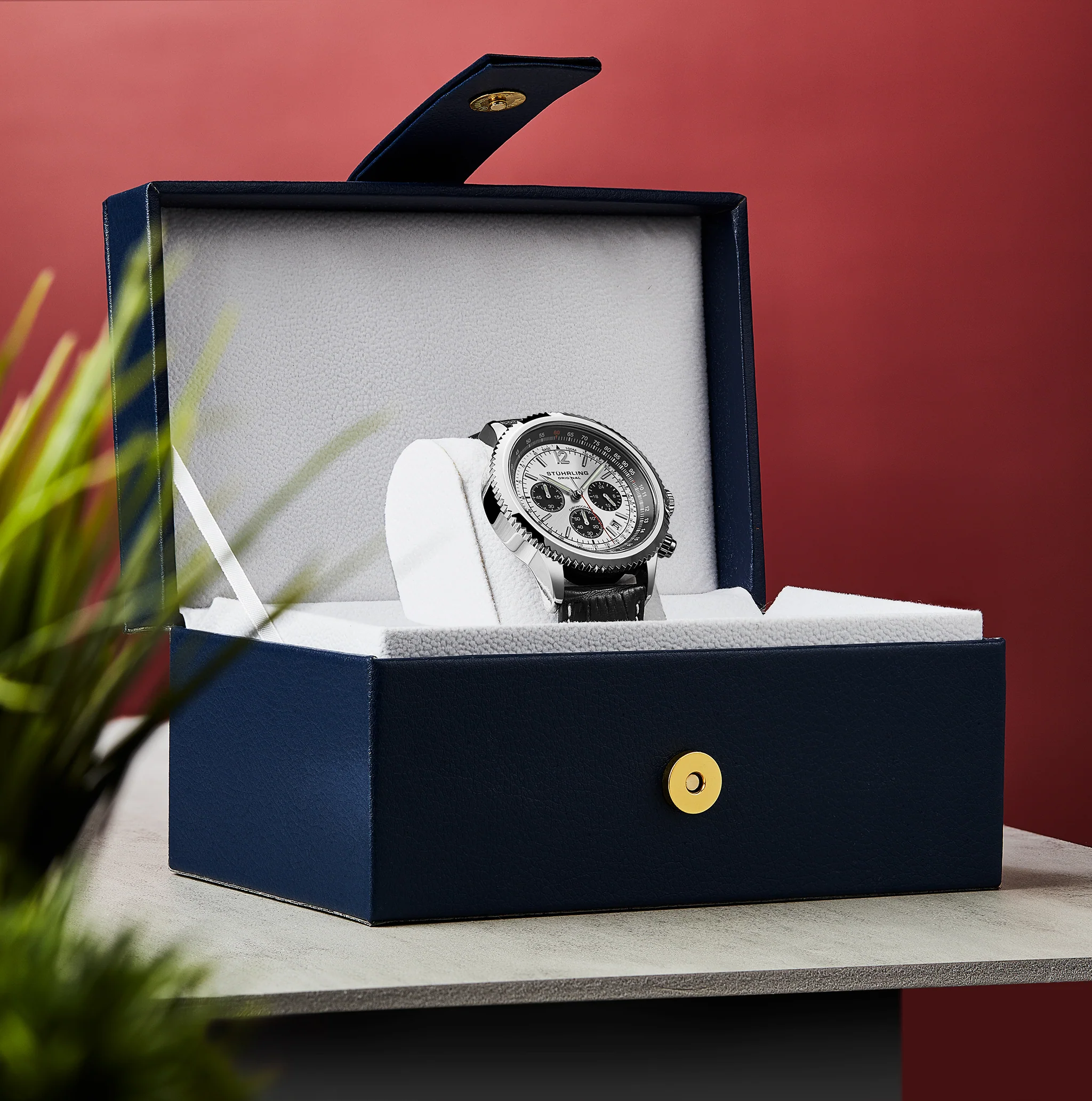 Product image 56