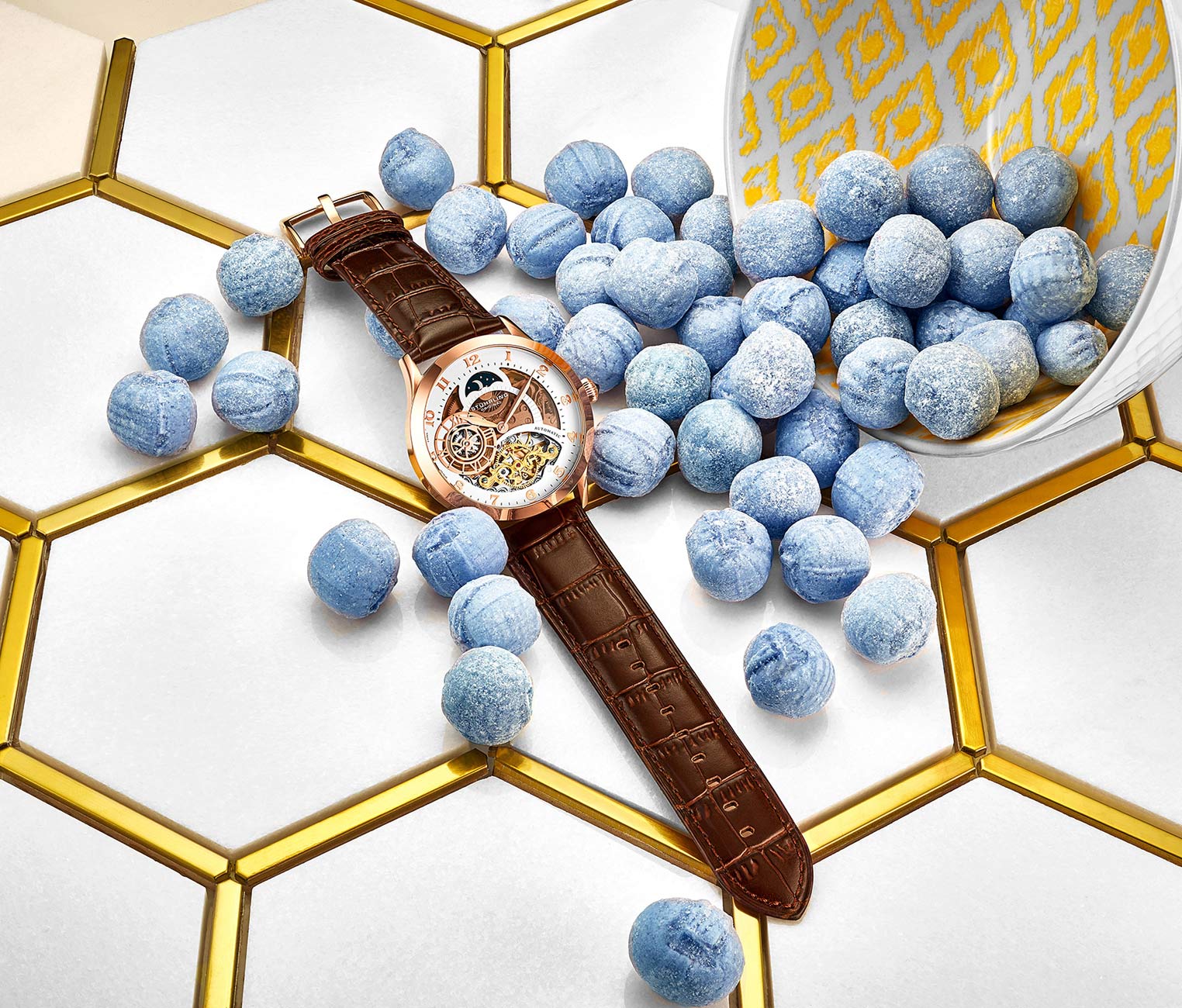 Product image 23