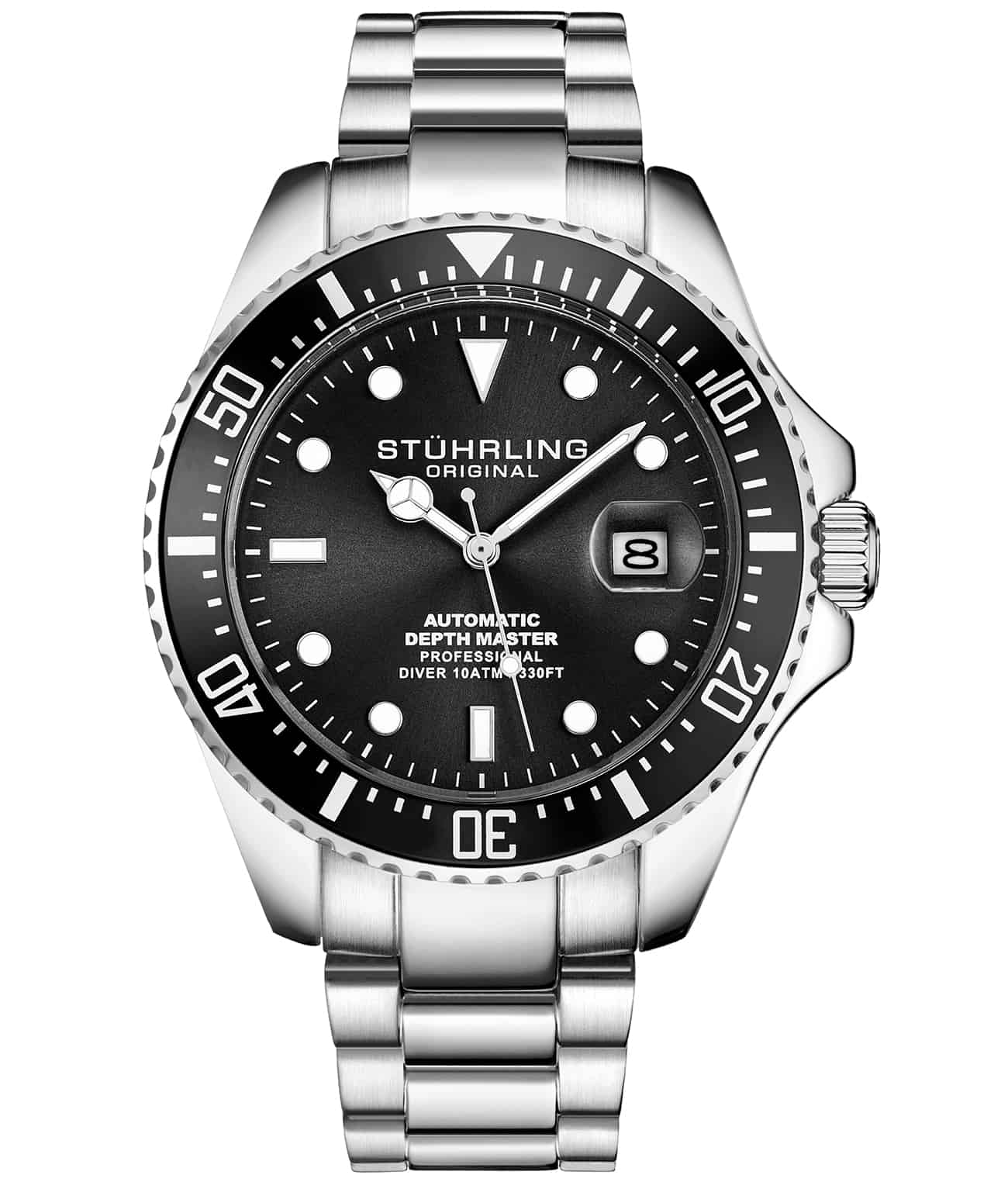 Product image 48