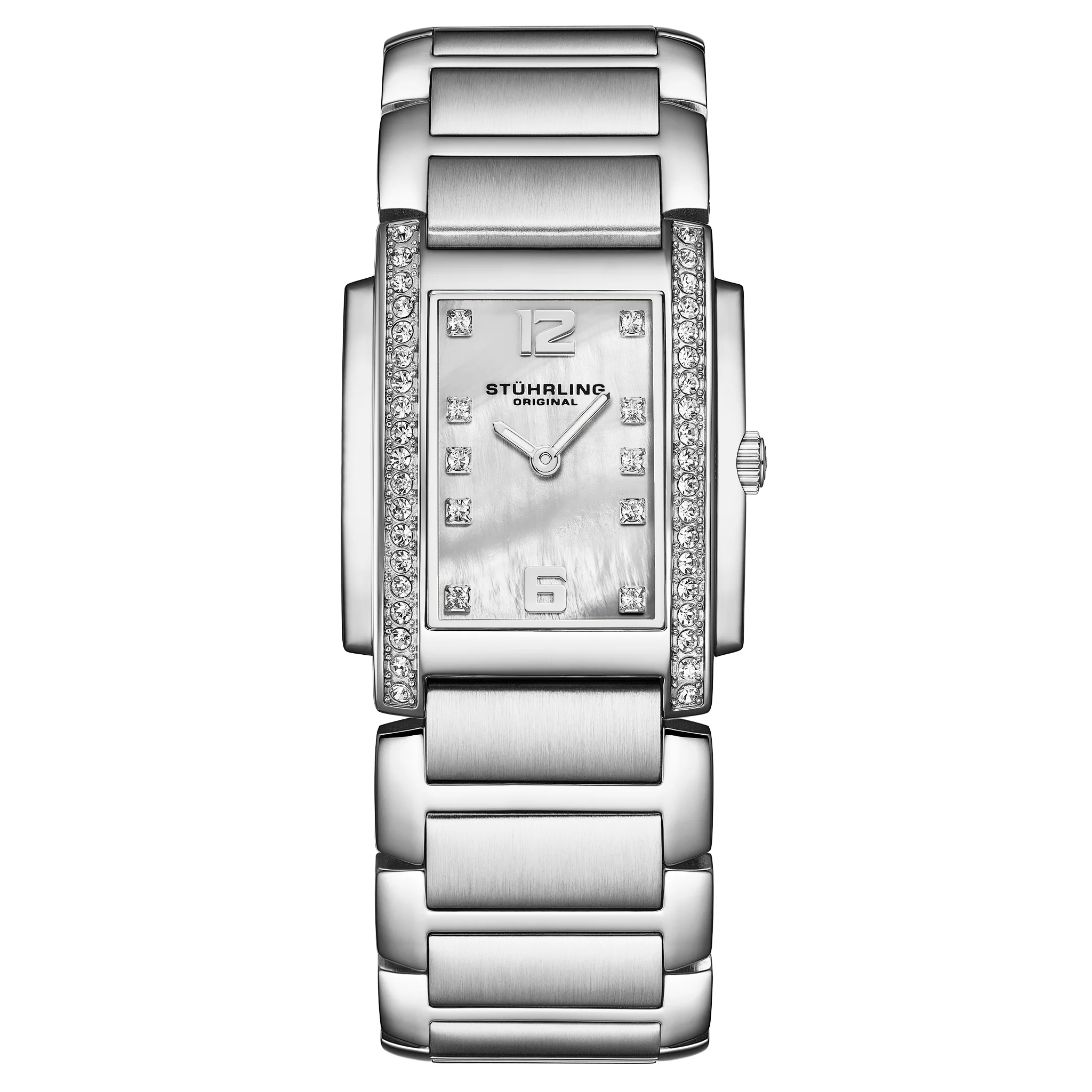 Bestselling Watches
