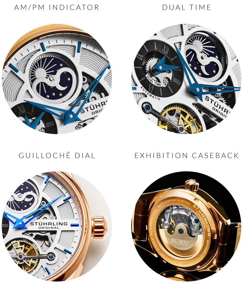 Product image 50