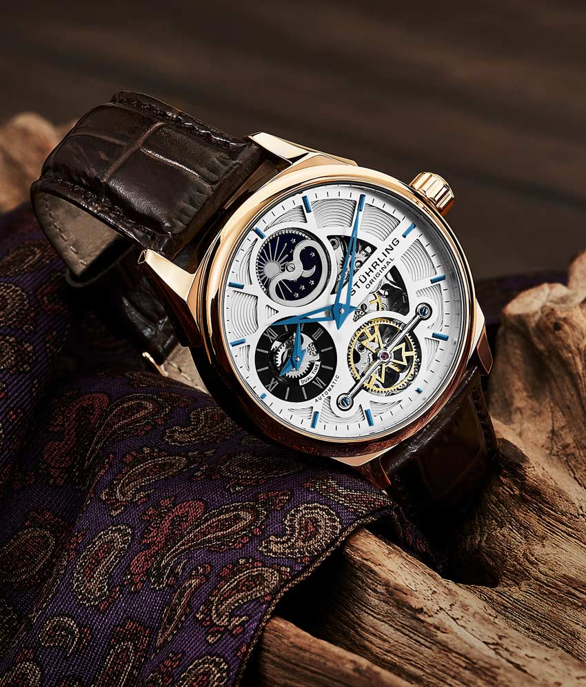 Product image 52