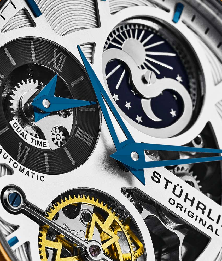 Product image 53