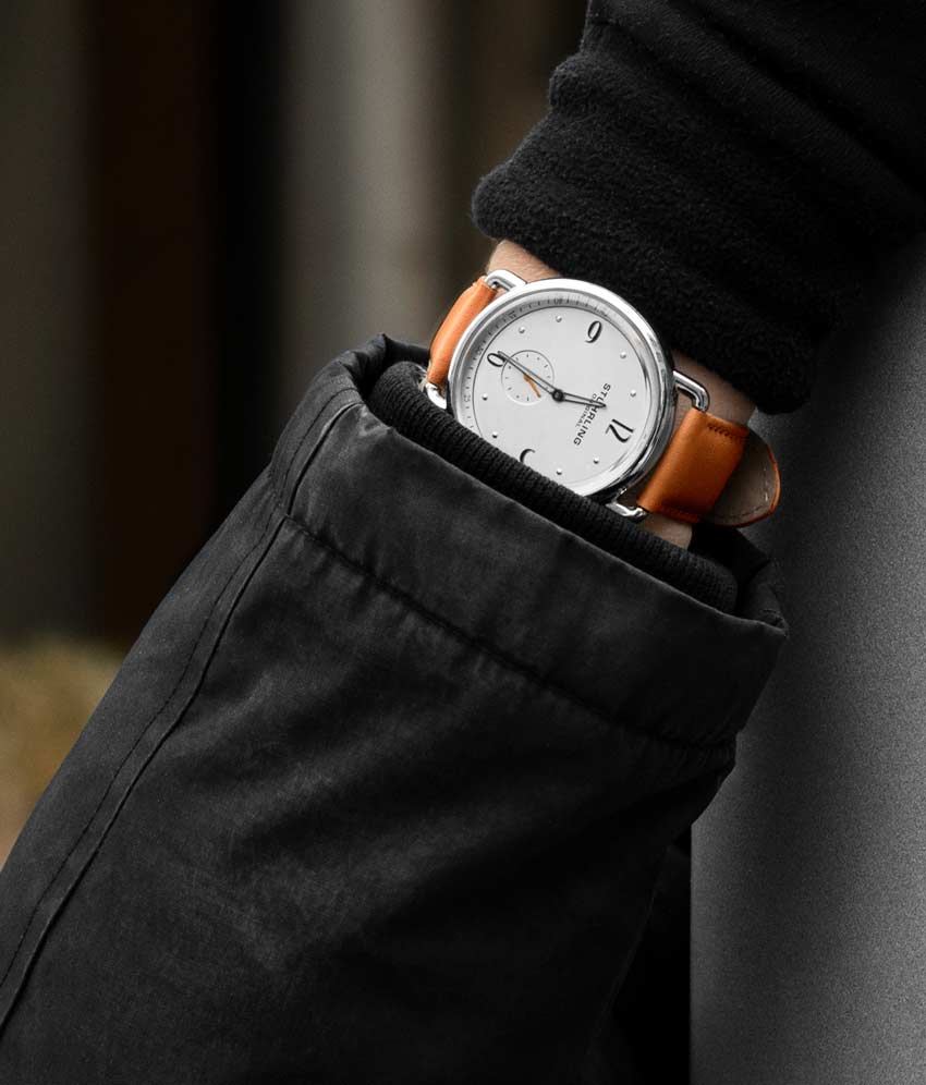 Product image 45