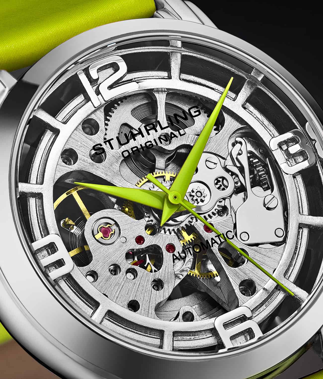 Product image 30