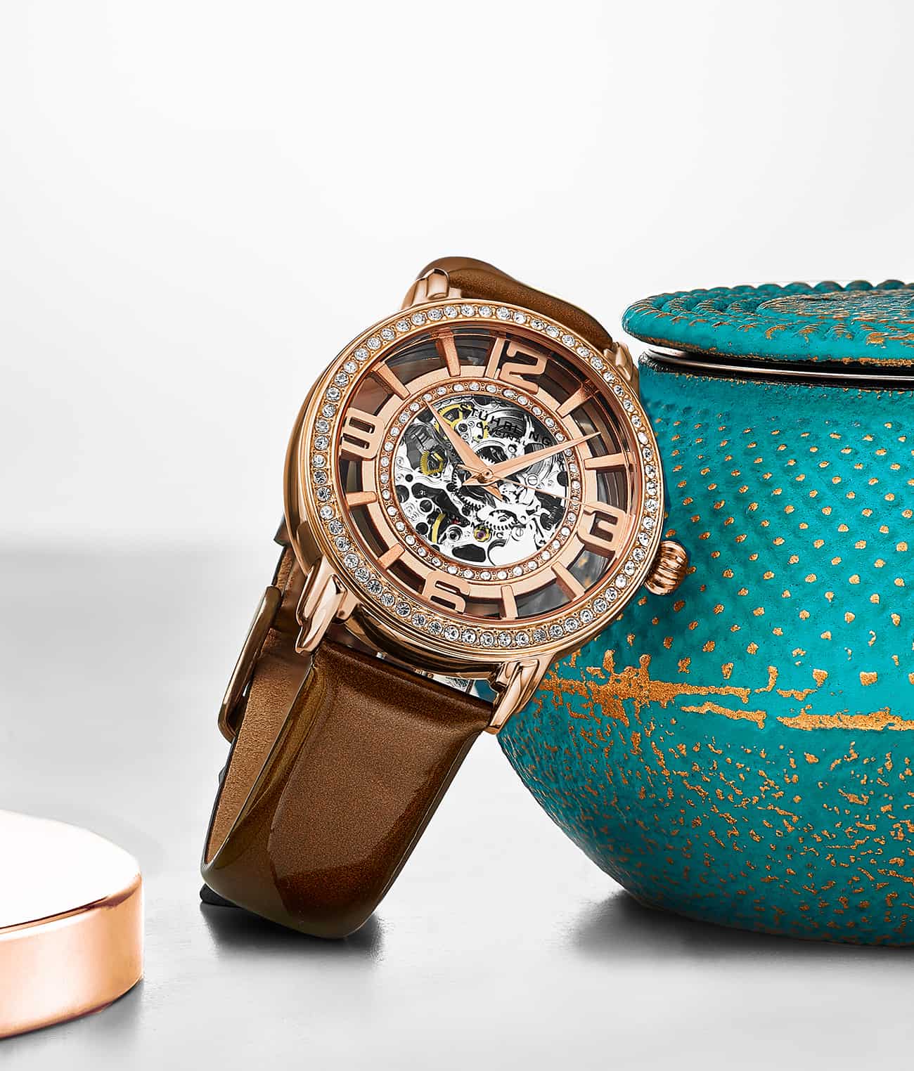 Product image 47