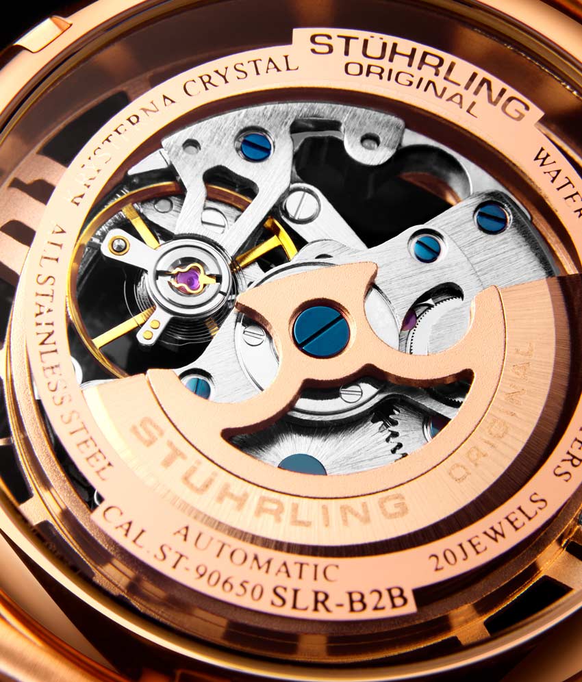 Product image 54