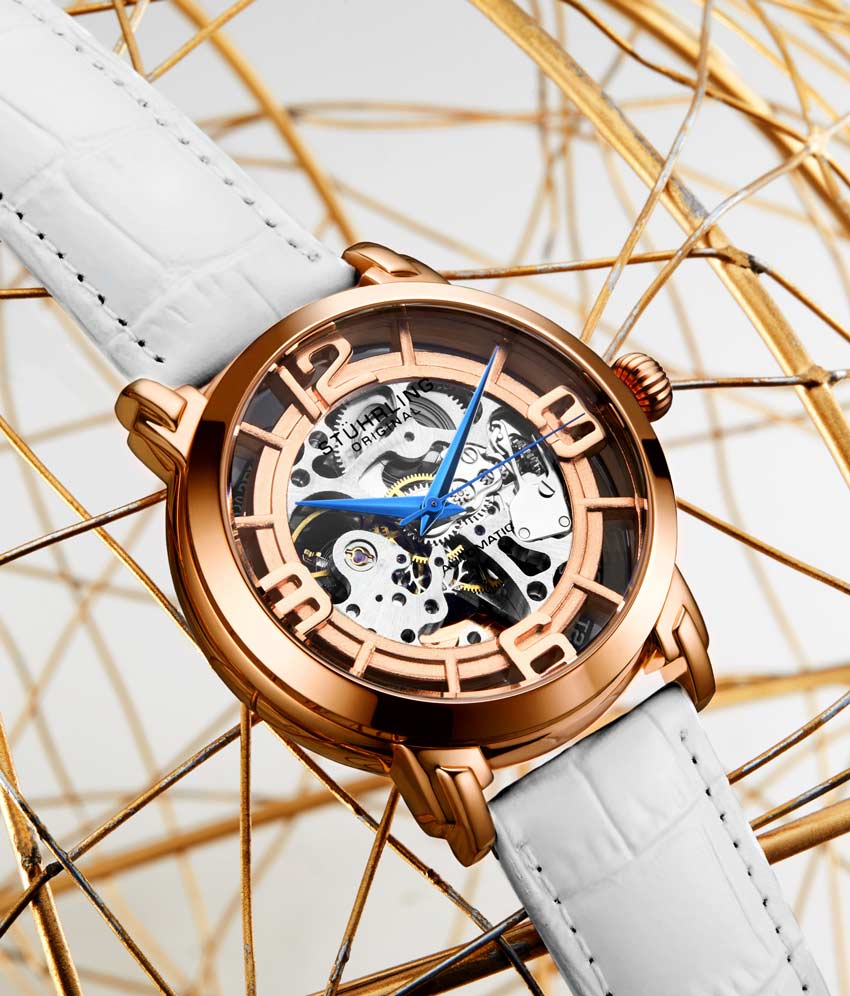 Product image 57