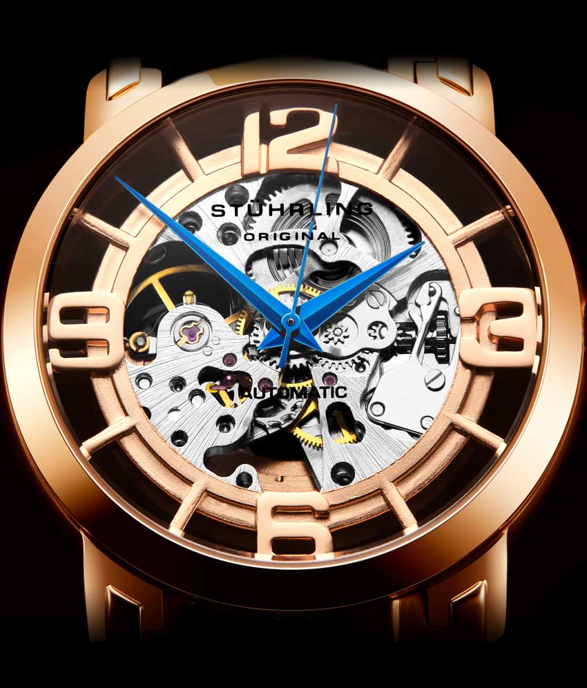 Product image 60