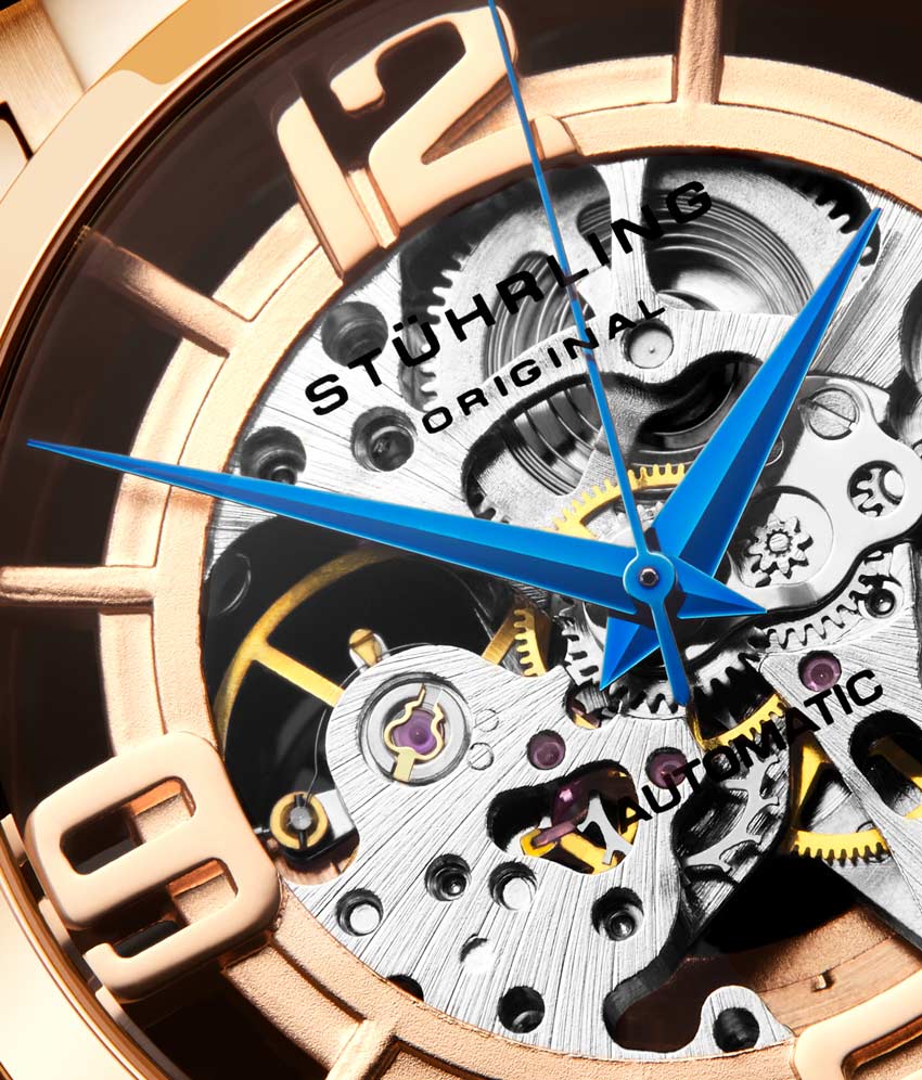 Product image 62