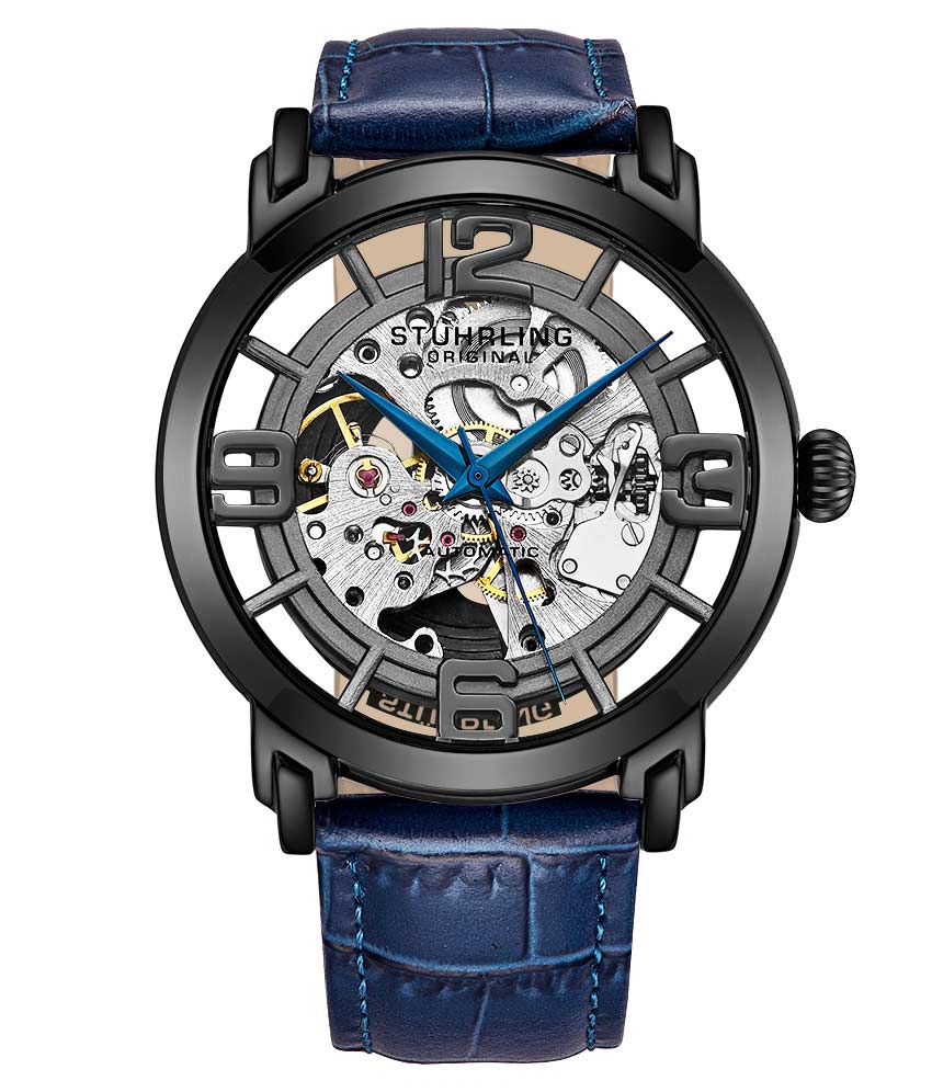 Product image 63