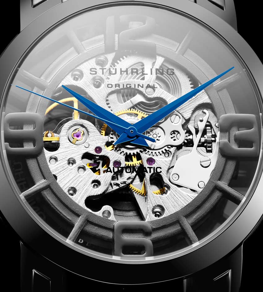 Product image 66