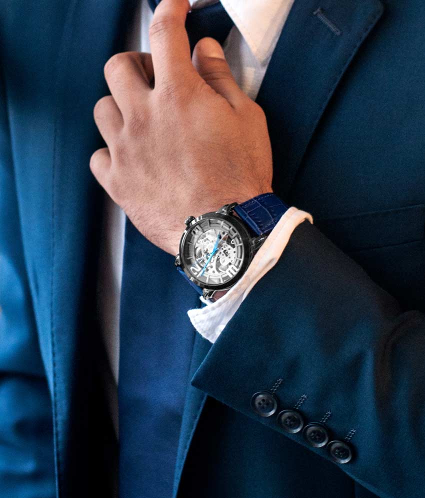 Product image 68