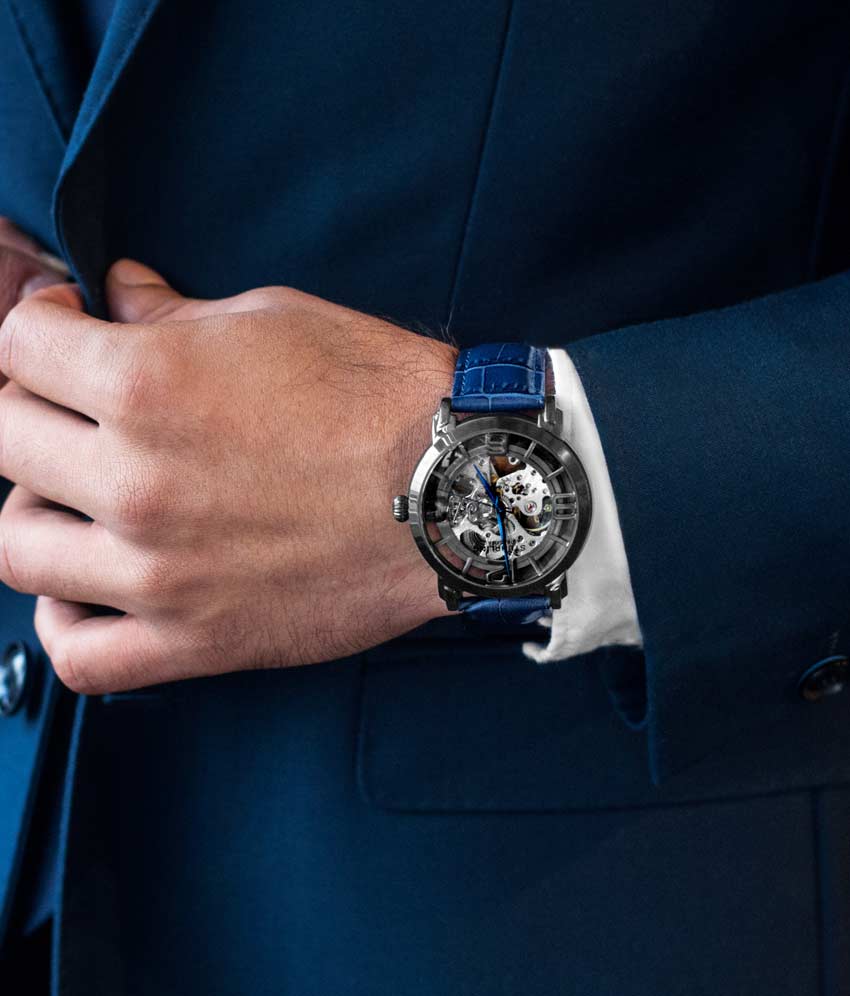 Product image 69