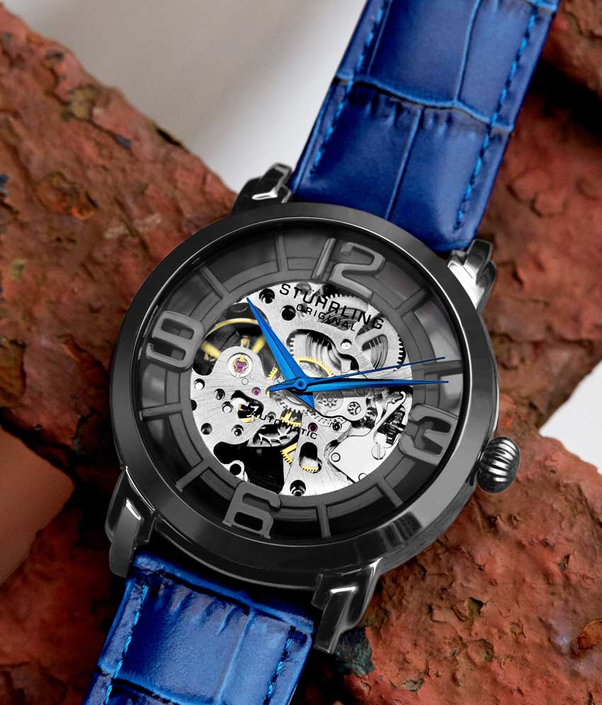 Product image 72
