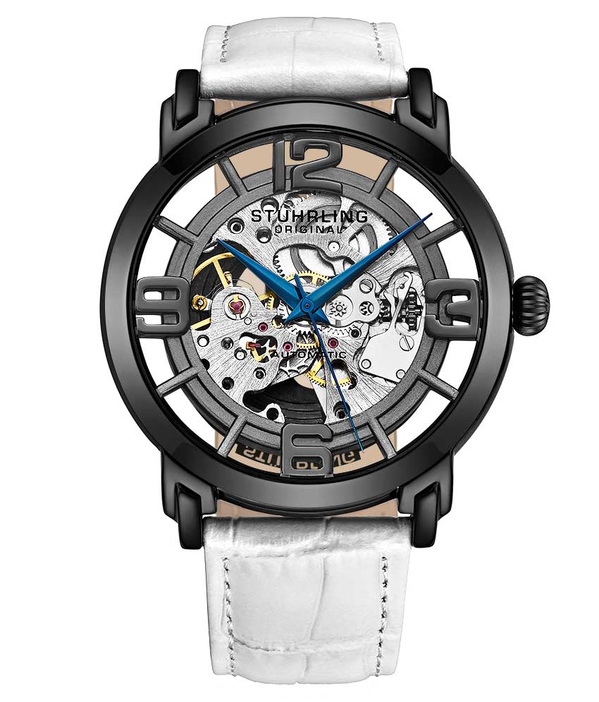 Product image 75