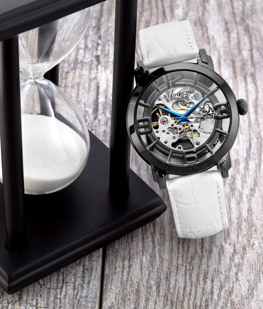 Product image 80